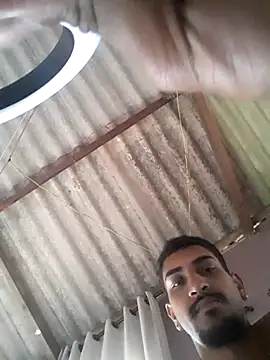 ldkzinnn online show from September 23, 2025, 1:14 pm