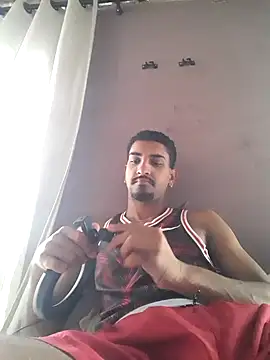 ldkzinnn online show from September 30, 2025, 6:24 pm