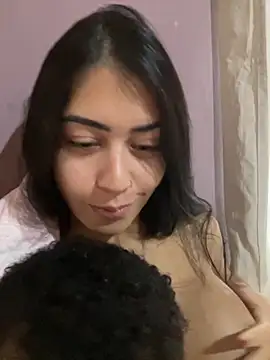 ldkzinnn online show from October 9, 2025, 11:41 am