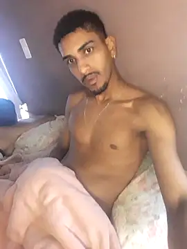 ldkzinnn online show from October 15, 2025, 12:38 pm