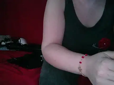 Snapshot of BibicaBibica1 chatting on March 1, 2025, 2:23 pm BibicaBibica1 online show from March 1, 2025, 2:23 pm