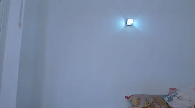 Snapshot of ValeeryRose_ chatting on March 1, 2025, 2:55 pm ValeeryRose online show from March 1, 2025, 2:55 pm