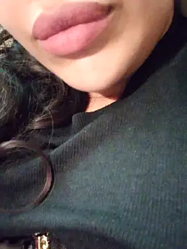 Sexlove1xo online show from April 8, 2026, 4:29 pm