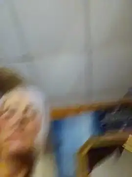 beautifulmee23 online show from March 15, 2025, 1:30 am