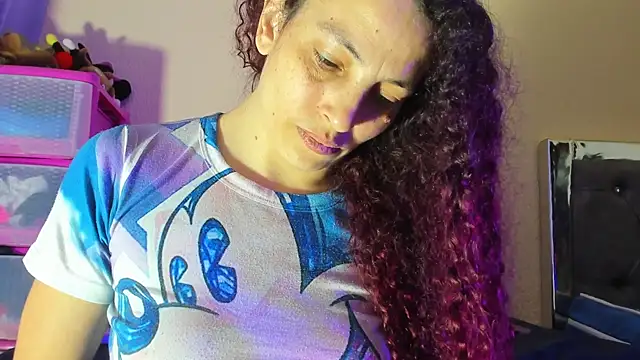 Snapshot of lexxy_ray666 chatting on March 24, 2026, 11:04 am lexxy ray666 online show from March 24, 2026, 11:04 am