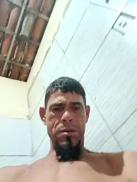 39januario online show from January 7, 2026, 3:20 am