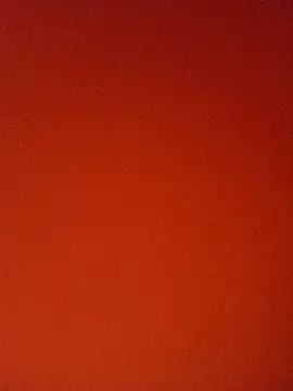 Milynhaofc online show from October 8, 2025, 3:53 pm