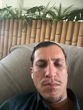 hekitor online show from February 11, 2026, 4:34 pm