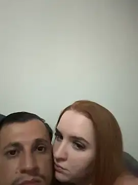 hekitor online show from March 3, 2026, 1:45 am