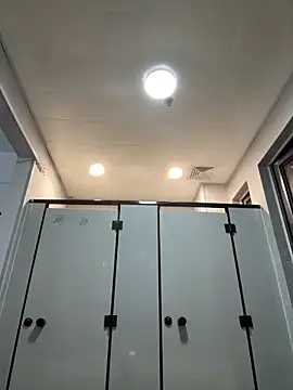 Anson0722 online show from October 26, 2025, 3:40 pm