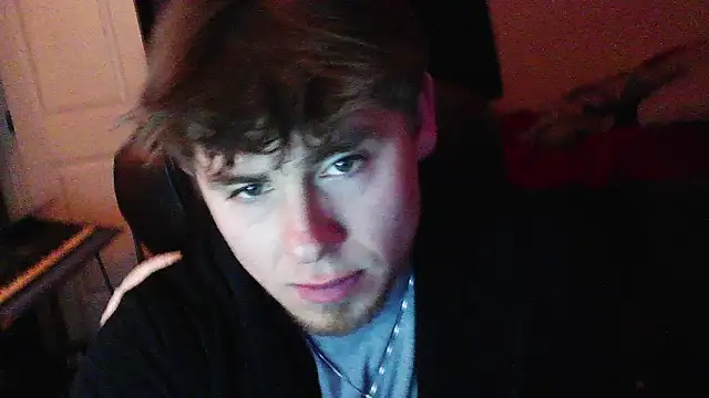 Snapshot of JCstrings chatting on February 24, 2025, 4:16 am JCstrings online show from February 24, 2025, 4:16 am