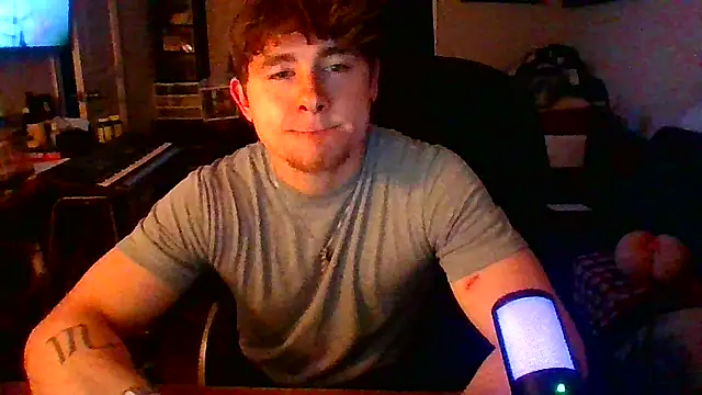 Snapshot of JCstrings chatting on March 23, 2025, 6:47 am JCstrings online show from March 23, 2025, 6:47 am