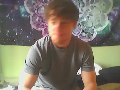 Snapshot of JCstrings chatting on March 7, 2026, 2:58 pm JCstrings online show from March 7, 2026, 2:58 pm