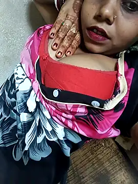 Snapshot of devarbhabhisexpower chatting on September 20, 2025, 8:48 am devarbhabhisexpower online show from September 20, 2025, 8:48 am