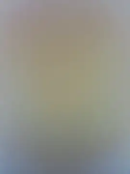 Snapshot of devarbhabhisexpower chatting on September 25, 2025, 8:51 am devarbhabhisexpower online show from September 25, 2025, 8:51 am