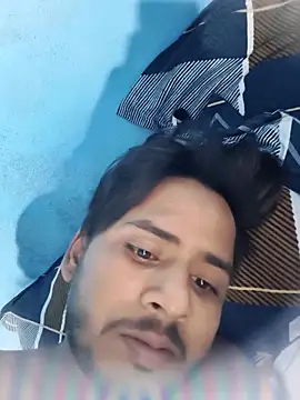 Snapshot of devarbhabhisexpower chatting on September 28, 2025, 12:10 pm devarbhabhisexpower online show from September 28, 2025, 12:10 pm