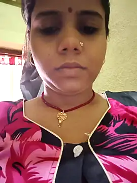 devarbhabhisexpower online show from February 12, 2026, 7:25 am