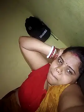 devarbhabhisexpower online show from February 28, 2026, 6:25 am