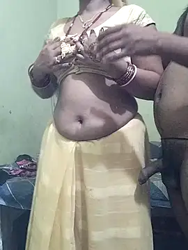 devarbhabhisexpower online show from March 14, 2026, 11:37 am