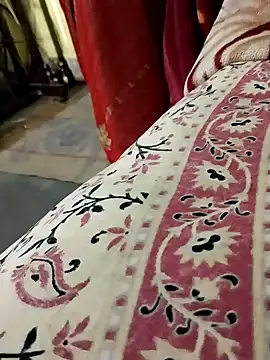 devarbhabhisexpower online show from April 7, 2026, 12:44 am