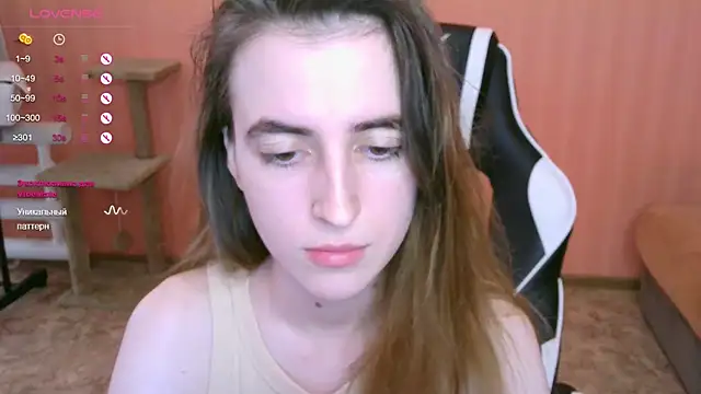 reaiss online show from March 1, 2025, 8:23 am