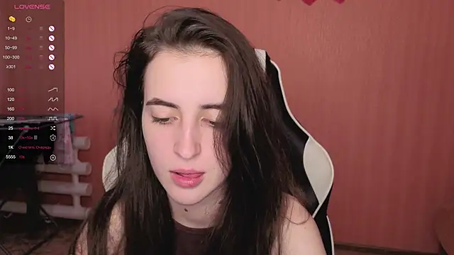 reaiss online show from September 18, 2025, 5:09 am