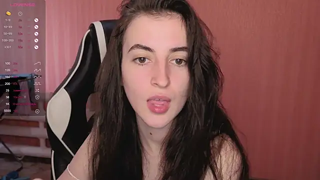 reaiss online show from September 20, 2025, 5:19 am