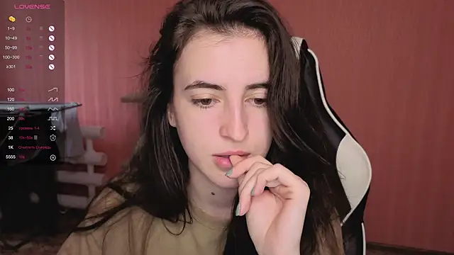 reaiss online show from September 22, 2025, 3:08 am