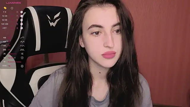 reaiss online show from September 23, 2025, 1:30 am