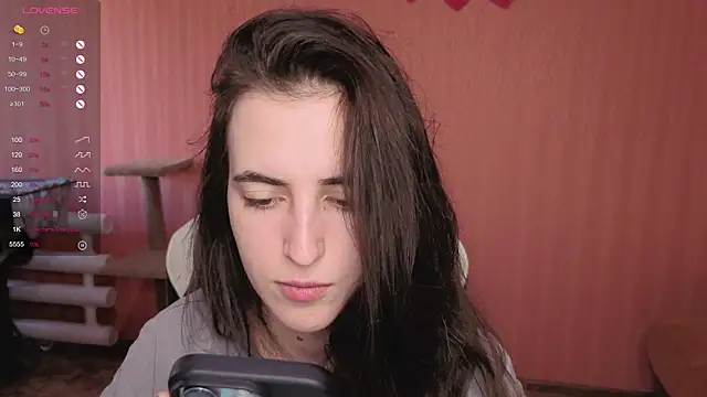 reaiss online show from September 25, 2025, 3:10 am