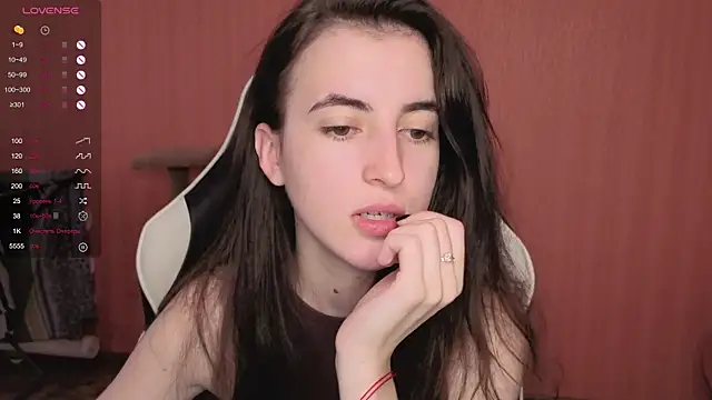 reaiss online show from September 28, 2025, 2:50 am