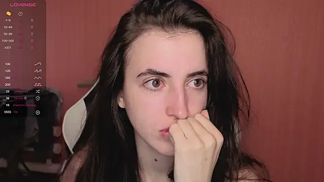 reaiss online show from September 30, 2025, 5:01 am