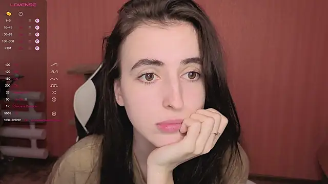 reaiss online show from October 6, 2025, 5:27 am