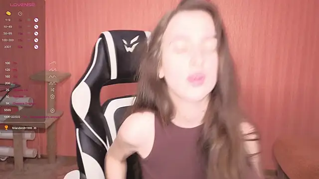 reaiss online show from November 10, 2025, 3:27 am