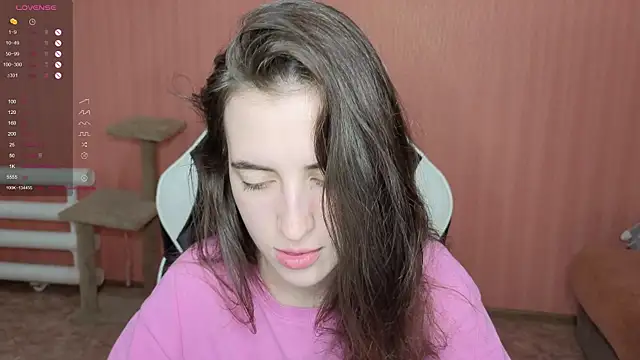 reaiss online show from November 18, 2025, 5:56 am