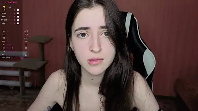 reaiss online show from November 19, 2025, 4:01 am