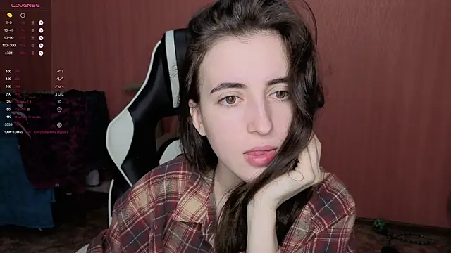 reaiss online show from November 21, 2025, 4:11 am