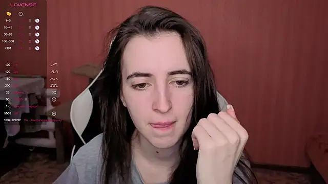 reaiss online show from February 4, 2026, 2:39 am