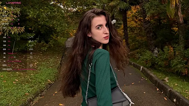 reaiss online show from February 8, 2026, 2:48 am