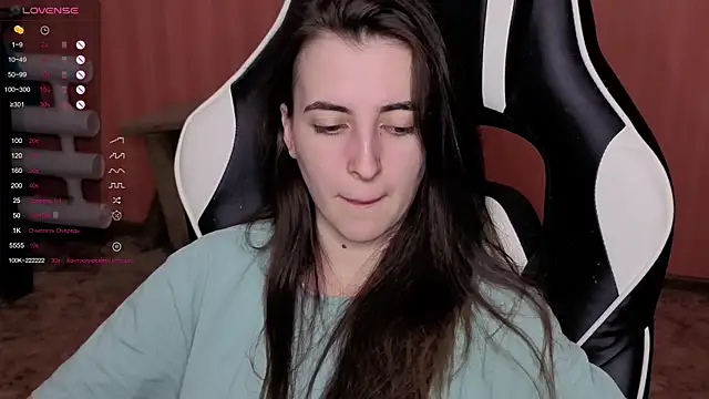 reaiss online show from March 6, 2026, 1:02 am