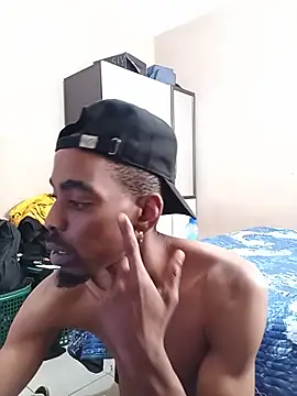 dicksonraw online show from July 17, 2026, 6:53 am