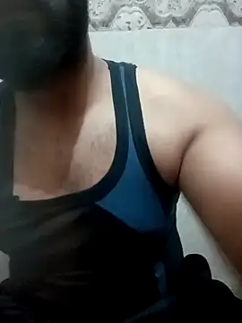 irizwan online show from February 23, 2025, 6:12 pm