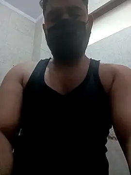 irizwan online show from February 27, 2025, 4:41 am