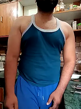 irizwan online show from March 22, 2025, 11:11 am