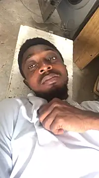 Snapshot of justyou2025 chatting on February 20, 2025, 9:33 am justyou2025 online show from February 20, 2025, 9:33 am