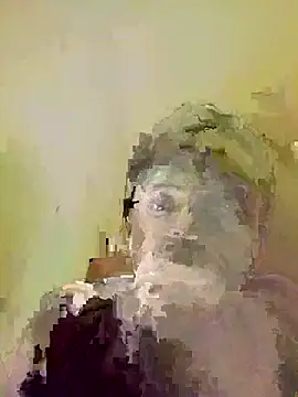 Snapshot of justyou2025 chatting on February 26, 2025, 6:26 am justyou2025 online show from February 26, 2025, 6:26 am