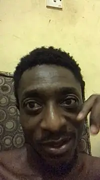 Snapshot of justyou2025 chatting on February 26, 2025, 6:43 pm justyou2025 online show from February 26, 2025, 6:43 pm