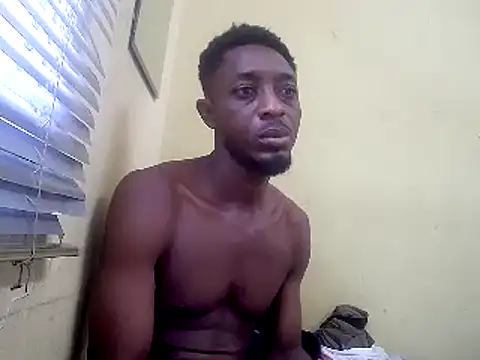 Snapshot of justyou2025 chatting on March 6, 2025, 11:36 am justyou2025 online show from March 6, 2025, 11:36 am