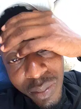 Snapshot of justyou2025 chatting on March 11, 2025, 12:28 pm justyou2025 online show from March 11, 2025, 12:28 pm