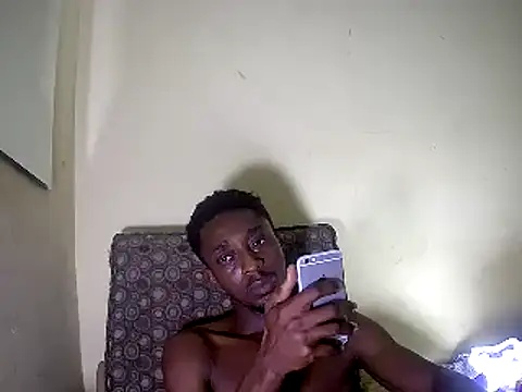 Snapshot of justyou2025 chatting on March 13, 2025, 6:56 pm justyou2025 online show from March 13, 2025, 6:56 pm